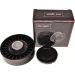 Maxgear Umlenk-/Führungsrolle, Keilrippenriemen 54-0400
