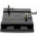 Halter, Stoßfänger V30-0235 Halter, Stoßfänger V30-0235