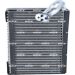 Verdampfer, Klimaanlage 36196