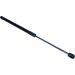 Maxgear Gasfeder, Motorhaube 12-0046