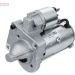 Starter DSN3049