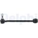 Delphi Stange/Strebe, Stabilisator TC992 Delphi Stange/Strebe, Stabilisator TC992