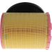 BOSCH F 026 400 288 Luftfilter