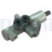 Delphi Hauptbremszylinder LM80348