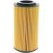 Ölfilter V95-0106