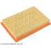 Blue Print Luftfilter ADR162232