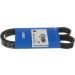 Keilrippenriemen VKMV 6PK1020 R Keilrippenriemen VKMV 6PK1020 R
