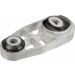 Metzger Lagerung, Motor 8053967