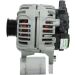 Generator 595.517.105.010 Generator 595.517.105.010