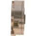 BOSCH Kraftstoffpumpe 0 440 020 038