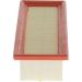 BOSCH 1 457 433 256 Luftfilter BOSCH 1 457 433 256 Luftfilter
