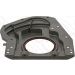 Wellendichtring, Kurbelwelle 430.600 Wellendichtring, Kurbelwelle 430.600