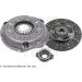 Blue Print Kupplungssatz ADN130108