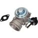 AGR-Ventil 27-0180 AGR-Ventil 27-0180