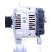 Generator 575.516.110.000 Generator 575.516.110.000