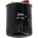 Valeo Kraftstofffilter 587552