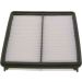 BOSCH F 026 400 448 Luftfilter