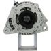 Generator 835.906.160.050 Generator 835.906.160.050