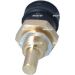 NRF Sensor, Kühlmitteltemperatur EASY FIT 727060 NRF Sensor, Kühlmitteltemperatur EASY FIT 727060