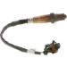BOSCH Lambdasonde 0 258 006 503