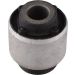 Tedgum Lagerung, Lenker TED10656