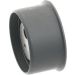 SKF Spannrolle, Zahnriemen VKM 75064