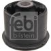 FEBI BILSTEIN 09047 Lagerung, Achskörper