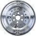 Sachs Zwei-Massen-Schwungrad 2294 001 592 Sachs Zwei-Massen-Schwungrad 2294 001 592