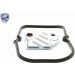 Vaico Hydraulikfiltersatz, Automatikgetriebe Expert Kits + V30-0493
