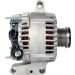 Hella Generator 8EL 012 428-261