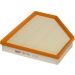 Luftfilter E1778L Luftfilter E1778L