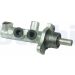 Hauptbremszylinder LM80314 Hauptbremszylinder LM80314