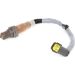 BOSCH Lambdasonde 0 986 AG2 204 BOSCH Lambdasonde 0 986 AG2 204