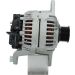 Generator 506.512.150.014 Generator 506.512.150.014