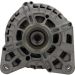 Generator 575.958.150.000 Generator 575.958.150.000