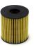 Ölfilter E44H D110 Ölfilter E44H D110