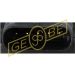 GEBE NOx-Sensor, NOx-Katalysator 9 3791 1