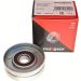 Maxgear Umlenk-/Führungsrolle, Keilrippenriemen 54-0321