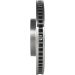 BOSCH Bremsscheibe 0 986 479 768 BOSCH Bremsscheibe 0 986 479 768
