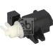 febi bilstein Druckwandler, Turbolader febi Plus 194919