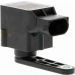 Sensor, Xenonlicht (Leuchtweiteregulierung) V20-72-0480 Sensor, Xenonlicht (Leuchtweiteregulierung) V20-72-0480