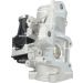 NRF AGR-Ventil EASY FIT 48738