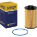 Ölfilter E622H D145 Ölfilter E622H D145