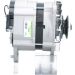 Generator 595.001.055.091