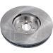 FEBI BILSTEIN 108677 Bremsscheibe