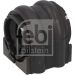 febi bilstein Lagerung, Stabilisator 194753