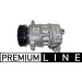 Kompressor, Klimaanlage ACP 510 000P Kompressor, Klimaanlage ACP 510 000P