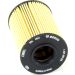 BOSCH 1 457 429 306 Ölfilter