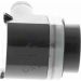 Sensor, Einparkhilfe V10-72-0825