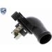 Vemo Thermostat, Kühlmittel Expert Kits + V15-99-2076